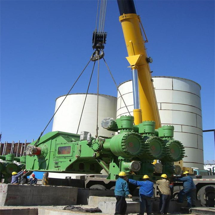 徐闻2025年出租吊车价位详解：如何选择性价比更高的吊车租赁服务