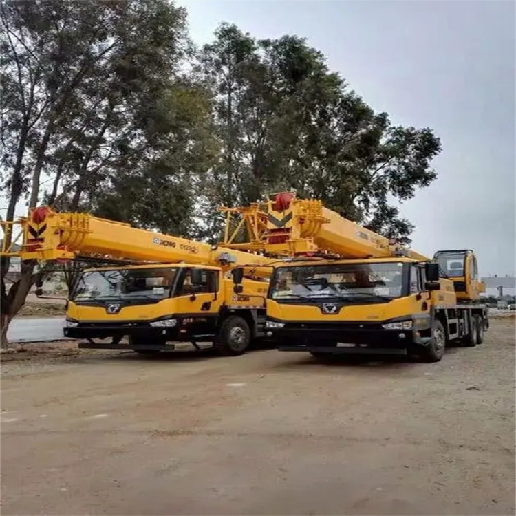 徐闻吊车吊装玻璃方案