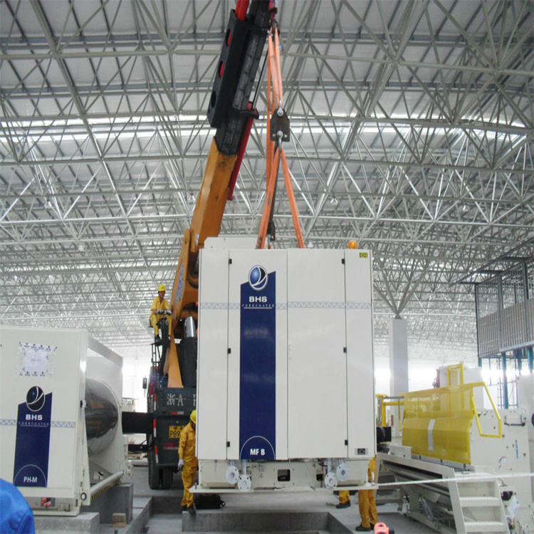 徐闻同城随车吊租赁电话|35吨随车吊|就近快速响应